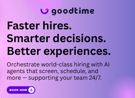Category Image